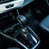 essai-suzuki-swift-auto-cvt-2024-12.jpg