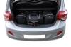 fre_pl_hyundai-i10-2013-2020-pack-de-sacs-4-par-4576_1.jpg