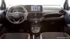 hyundai-grand-i10-1.2-l-bva-high-grade-52606-1.webp
